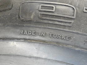 Гуми, снимка 12