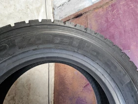 Гуми, снимка 6