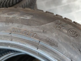 Гуми Зимни 225/60R18, снимка 7