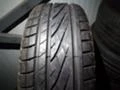 Гуми Летни 205/55R16, снимка 1