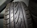 Гуми Летни 205/55R16, снимка 2