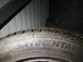 Гуми Летни 205/55R16, снимка 3