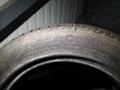 Гуми Летни 205/55R16, снимка 4