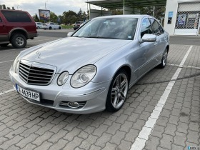    255/40R18  Mercedes-Benz | Mobile.bg   2