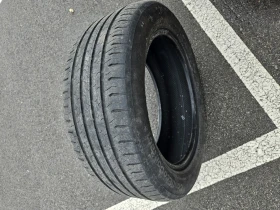 Гуми Летни 225/50R17, снимка 1 - Гуми и джанти - 47479080