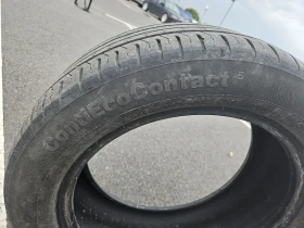 Гуми Летни 225/50R17, снимка 3 - Гуми и джанти - 47479080