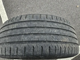 Гуми Летни 225/50R17, снимка 2 - Гуми и джанти - 47479080