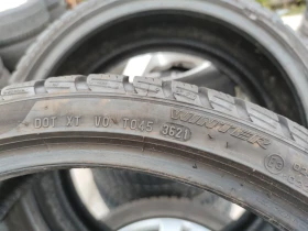 Гуми Зимни 235/35R19, снимка 6 - Гуми и джанти - 47290406