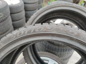 Гуми Зимни 235/35R19, снимка 7 - Гуми и джанти - 47290406