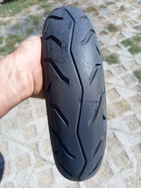 ����� �� �������� �� ���� 100/90 12 -