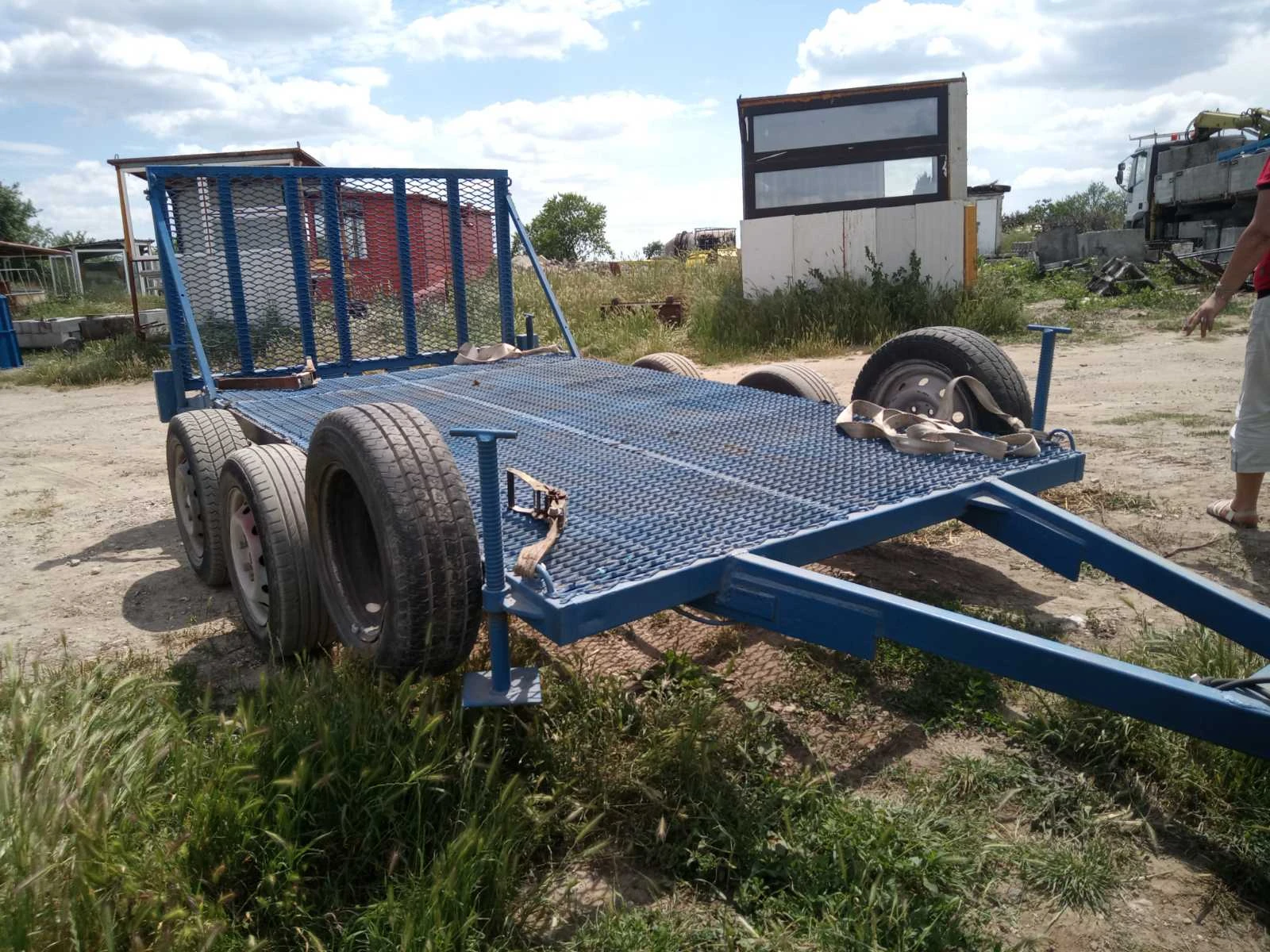 ��������� ������� ��� ���� �� ������ �� ���������� �� 2,5����, ��������������� �������, ������, ��� | Mobile.bg � ����������� 10