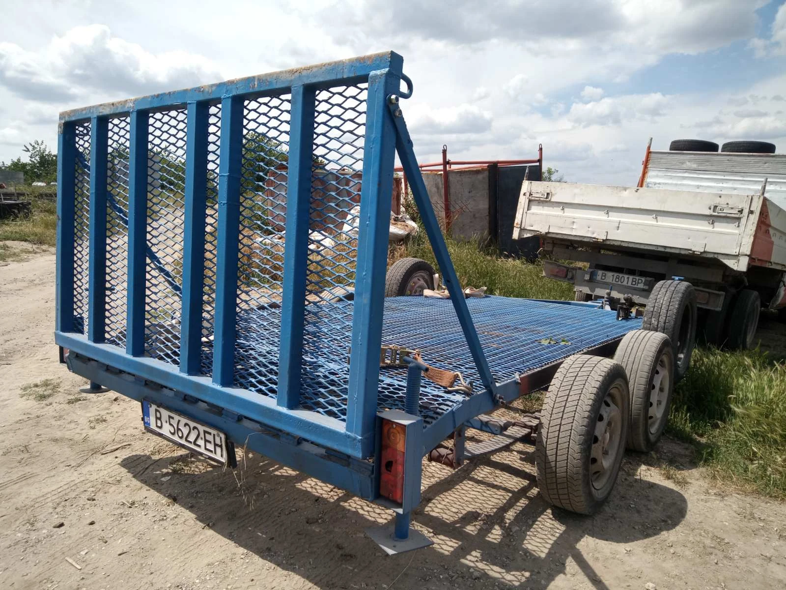 ��������� ������� ��� ���� �� ������ �� ���������� �� 2,5����, ��������������� �������, ������, ��� | Mobile.bg � ����������� 3