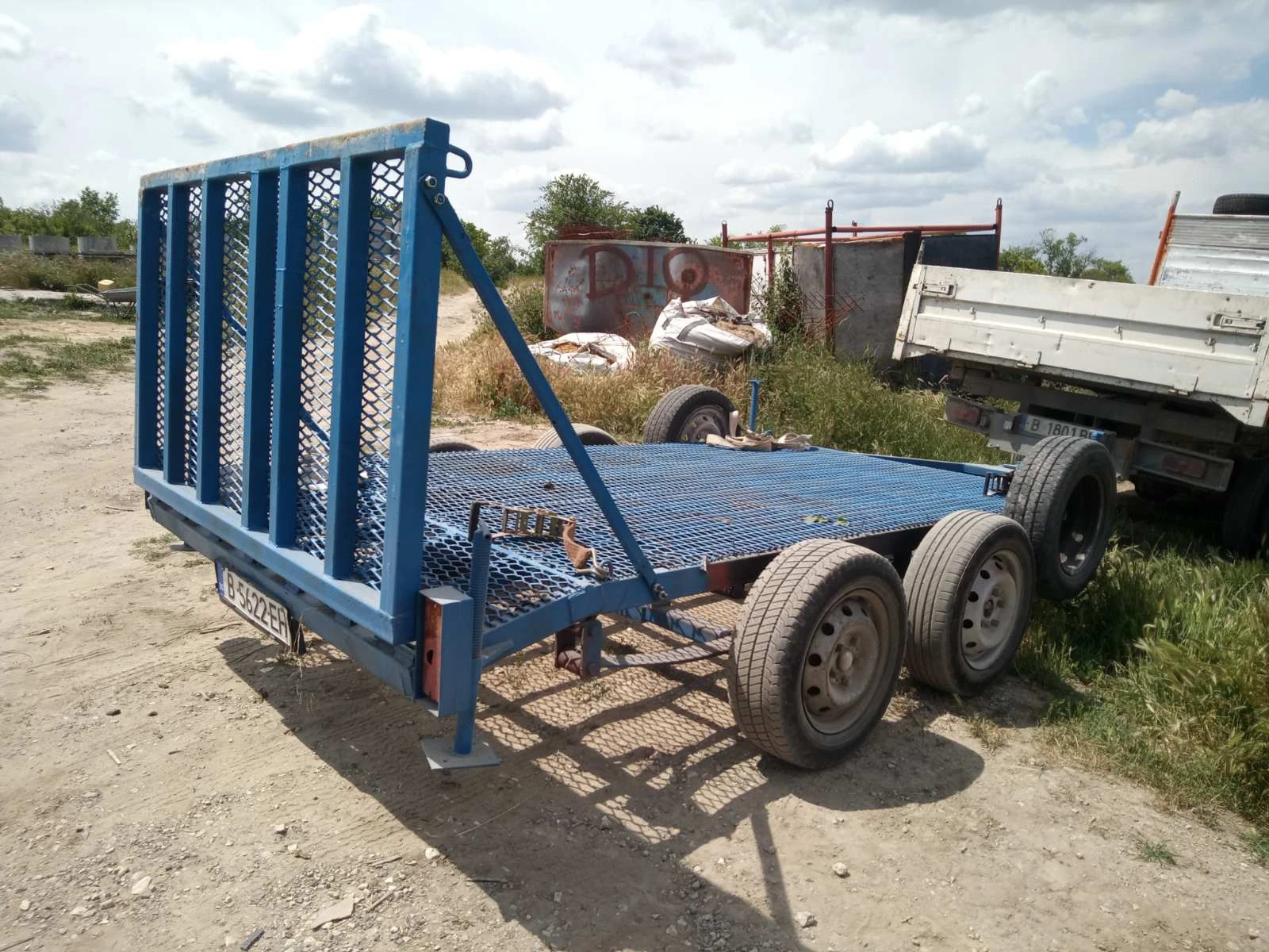 ��������� ������� ��� ���� �� ������ �� ���������� �� 2,5����, ��������������� �������, ������, ��� | Mobile.bg � ����������� 11