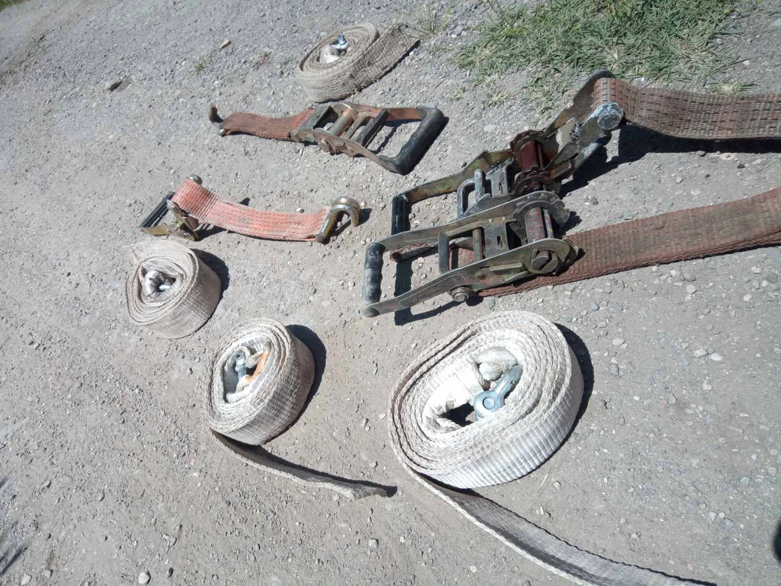 ��������� ������� ��� ���� �� ������ �� ���������� �� 2,5����, ��������������� �������, ������, ��� | Mobile.bg � ����������� 9