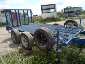 ��������� ������� ��� ���� �� ������ �� ���������� �� 2,5����, ��������������� �������, ������, ��� | Mobile.bg � ����� ������ 2