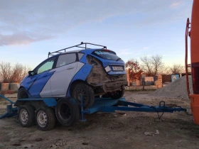 ��������� ������� ��� ���� �� ������ �� ���������� �� 2,5����, ��������������� �������, ������, ��� | Mobile.bg � ����� ������ 12