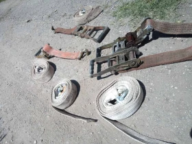 ��������� ������� ��� ���� �� ������ �� ���������� �� 2,5����, ��������������� �������, ������, ��� | Mobile.bg � ����� ������ 9