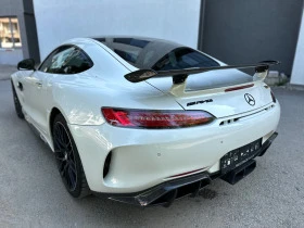 Mercedes-Benz AMG GT S 45000км / Топ състояние, снимка 5