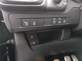 DS DS 5 1.6 200кс Keyless Go всички екстри за модела , снимка 13