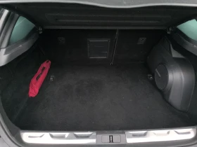 DS DS 5 1.6 200кс Keyless Go всички екстри за модела , снимка 15