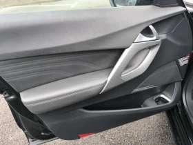 DS DS 5 1.6 200кс Keyless Go всички екстри за модела , снимка 8