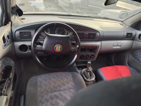 Skoda Octavia 1.9TDI, снимка 5