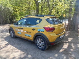 Dacia Sandero 1.0 TCE, снимка 3
