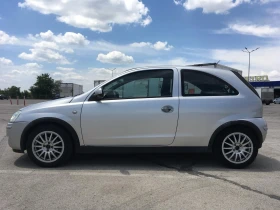 Opel Corsa 1.2 16v Twinport, снимка 4