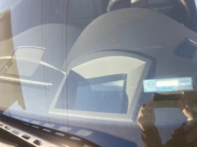 BMW 550 550i, снимка 10