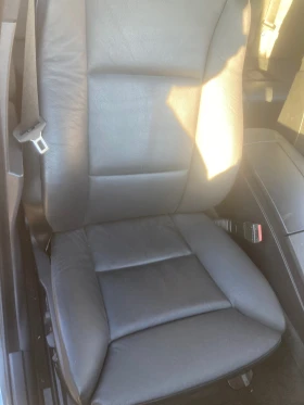 BMW 550 550i, снимка 8