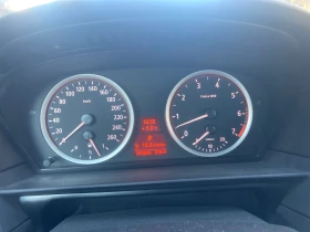 BMW 550 550i, снимка 12