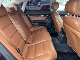 Audi A6 QUATRO 4x4 , снимка 10