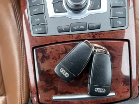Audi A6 QUATRO 4x4 , снимка 14