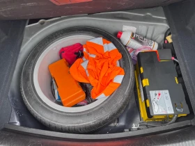 Audi A6 QUATRO 4x4 , снимка 15