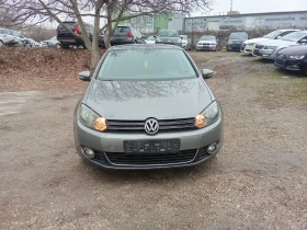 VW Golf 2.0 TDI-140k.c.-HIGH LINE, снимка 7