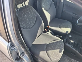 Citroen C3 1.25i, снимка 13