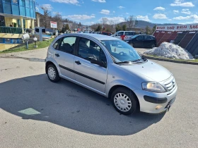 Citroen C3 1.25i, снимка 4