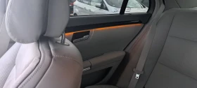 Mercedes-Benz S 500 бензин 4matic феис фул екстри, снимка 14