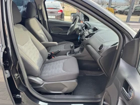 Ford Ka 1.2i EURO-6, снимка 12