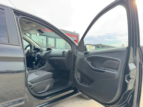 Ford Ka 1.2i EURO-6, снимка 13