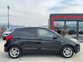 Ford Ka 1.2i EURO-6, снимка 6