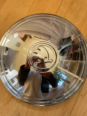 Skoda 1000, снимка 1