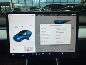 Tesla Model 3 LONG RANGE * DUAL MOTOR * , снимка 9