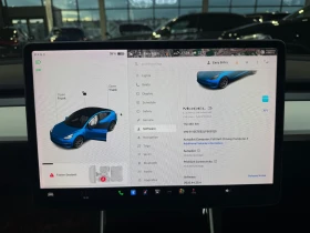Tesla Model 3 LONG RANGE * DUAL MOTOR * , снимка 8