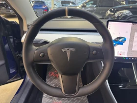 Tesla Model 3 LONG RANGE * DUAL MOTOR * , снимка 10