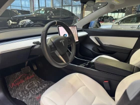 Tesla Model 3 LONG RANGE * DUAL MOTOR * , снимка 6