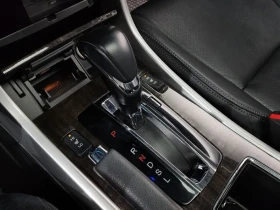 Honda Accord 2.4, снимка 9
