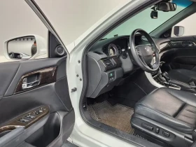 Honda Accord 2.4, снимка 10