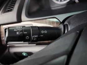 Honda Accord 2.4, снимка 14