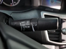 Honda Accord 2.4, снимка 15